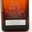 John Walker & Sons Private Collection 2016 Edition