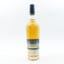 Scapa 2003 19 Year Old For The Whisky Exchange