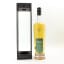 Longmorn 1999 22 Year Old Rare Find