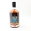 Ardbeg 2008 14 Year Old North Star