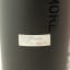 Octomore 02.2 Orpheus 5 Year Old