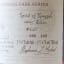 Aultmore 2008 16 Year Old Exceptional Cask Series for Spirit of Speyside