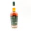 W.L. Weller Special Reserve 75cl