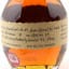 Blanton’s Original Single Barrel