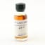 Buffalo Trace 27 Year Old The Last Drop Mini 3cl