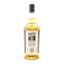 Kilkerran 8 Year Old Cask Strength Bourbon Cask Matured Batch #12
