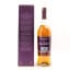 Glenmorangie The Duthac 1L