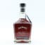 Jack Daniel's Twice Barreled Special Release Single Malt 2022 Release
