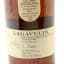 Lagavulin 1993 Jazz Festival 2011