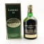 Lismore 12 Year Old Special Reserve For OOCL 75cl