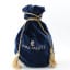 Chivas Royal Salute 21 Year Old Sapphire Flagon