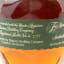Blanton’s Single Barrel Special Reserve