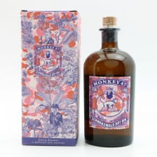 Monkey 47 Bape 2021 Release 50cl