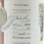Ferrand Cognac 2018 Single Cask Mother’s Measure For The Whisky Exchange