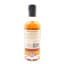 Boutique-Y Whisky Co Langatun 5 Year Old Batch #1 50cl