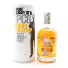 Port Charlotte Pc 6