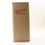 Glenfarclas 1991 Family Cask #210 for The 10th Anniversary Of SWA