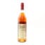 Pappy Van Winkle 20 Year Old Family Reserve 2025 Release