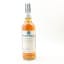 Highland Single Malt Bad Na H-Achlaise Collection For Badachro Distillery