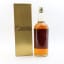 Whyte & MacKay De Luxe 40 Fl Oz