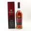 Glenmorangie Companta