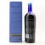 Waterford Organic Gaia 1.2