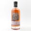 Ardnamurchan 2015 9 Year Old Single Cask Nation
