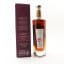 The Lakes Distillery The Whiskymaker’s Reserve No.5