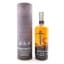 Annandale 2017 Man O’ Sword Single Cask #1088 Founders’ Selection