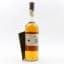 Oban 14 Year Old