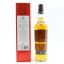 Glengoyne 12 Year Old