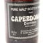 Caperdonich 1965 12  Year Old Cadenhead’s 26 2/3 Fl Oz