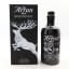 Arran White Stag Fifth Release
