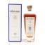 Glenturret 12 Year Old 2024 Release