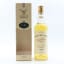 Dallas Dhu 1980 Gordon & Macphail