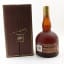 Grand Marnier Cuvee Du Cent Cinquantenaire Liqueur