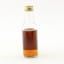 Millburn 1966 Connoisseurs Choice Mini 5cl