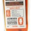 Santa Fe Spirits 2017 6 Year Old Mesquite Smoked American Single Malt Cask #0006 75cl