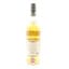 Auchroisk 2009 Old Particular The Chairman’s Choice