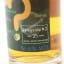 Boutique-y Whisky Co Speyside #2 25 Year Old Batch #1 50cl