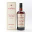 Hampden Great House Distillery Edition