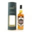 Ardmore 1998 Gordon & MacPhail