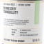SMWS 163.2 Isle Of Harris 2018 6 Year Old