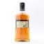 Highland Park 2004 14 Year Old Single Cask #6116