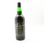 Dr Cameron’s Golden British Wine & Malt Whisky Blend 26 FL OZ