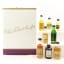 William Grant & Sons Our Core Brands Mini 8 x 5cl
