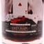 The National Choice Royal Flush Set 7 X 70cl