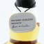 Kilkerran 2011 14 Year Old Duty Paid Sample