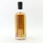 Blended Malt 8 Year Old Drookit Dug