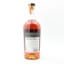 Berry Bros & Rudd Sherry Cask Matured Blended Malt